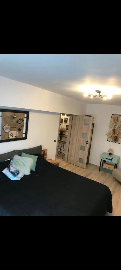 Artstudio Braşov Eksteriør billede