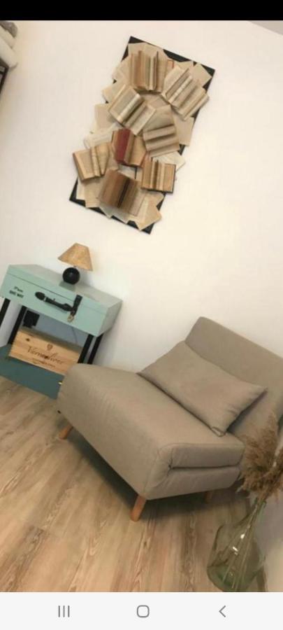 Artstudio Braşov Eksteriør billede